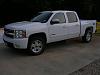 07 Silverado,VMAX, CC, LTZ, Z71-07-vmax-007.jpg