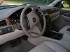 07 Silverado,VMAX, CC, LTZ, Z71-07-vmax-011.jpg