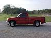 99 Silverado For Sale-mvc-001s.jpg
