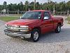 99 Silverado For Sale-mvc-002s.jpg