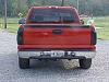 99 Silverado For Sale-mvc-004s.jpg