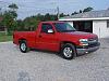 99 Silverado For Sale-mvc-005s.jpg