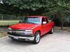 FS: 2002 Silverado Ext cab 2wd-truckpic1.jpg