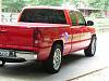 FS: 2002 Silverado Ext cab 2wd-truckpic2.jpg