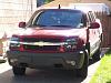 FS: 2002 Chevy Avalanche 1500 Z71-aug-07-032.jpg