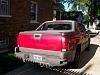 FS: 2002 Chevy Avalanche 1500 Z71-aug-07-033.jpg