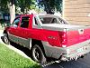 FS: 2002 Chevy Avalanche 1500 Z71-aug-07-034.jpg