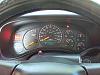 FS: 2002 Chevy Avalanche 1500 Z71-cluster.jpg