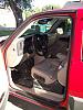 FS: 2002 Chevy Avalanche 1500 Z71-aug-07-040.jpg