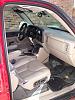 FS: 2002 Chevy Avalanche 1500 Z71-aug-07-039.jpg