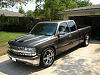 2001 ECSB Custom Everything-dsc00304.jpg