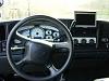 2001 ECSB Custom Everything-my-pics-144.jpg