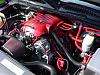 2001 ECSB Custom Everything-my-pics-147.jpg