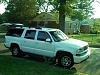 02 Z71 Suburban-burb.jpg