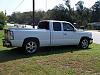 FS 2003 Ex Cab Silverado-truck-pass.jpg