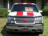 FS 2003 Ex Cab Silverado-truck-front.jpg