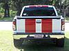 FS 2003 Ex Cab Silverado-truck-rear.jpg