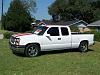 FS 2003 Ex Cab Silverado-truck-drive.jpg