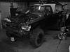 1995 toyota 4x4-ryanstuff-039.jpg