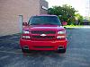 2003 Silverado SS-silverado2.jpg