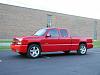 2003 Silverado SS-silverado3.jpg