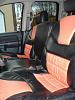 04 Dodge Hemi Quadcab-front_view_driver_-_passenger.jpg