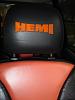 04 Dodge Hemi Quadcab-hemi_sewn_into_headrest.jpg