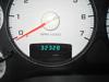 04 Dodge Hemi Quadcab-mileage.jpg