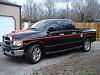 04 Dodge Hemi Quadcab-driver_side.jpg