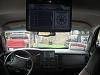 FS:01 durango r/t 64k miles still under warrenty-smaller3.jpg
