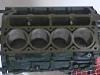 FS 2002 Blue Chevrolet Avalanche Z66-jun13_008.jpg