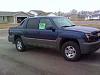 FS 2002 Blue Chevrolet Avalanche Z66-avalanche.jpg