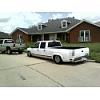 1996 Dually 454 crewcab longbed :bagged: for sale 00.00 obo-5.jpg
