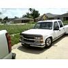 1996 Dually 454 crewcab longbed :bagged: for sale 00.00 obo-6.jpg