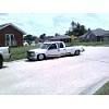 1996 Dually 454 crewcab longbed :bagged: for sale 00.00 obo-7.jpg