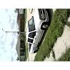 1996 Dually 454 crewcab longbed :bagged: for sale 00.00 obo-8.jpg