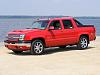 '05 CHEVY AVALANCHE 1500 Z71, LOADED, SS CUSTOM, 42k miles-2007_0813oceancity0008-resize.jpg