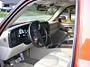 '05 CHEVY AVALANCHE 1500 Z71, LOADED, SS CUSTOM, 42k miles-interior-resize.jpg