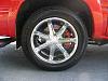 '05 CHEVY AVALANCHE 1500 Z71, LOADED, SS CUSTOM, 42k miles-wheel-resize.jpg