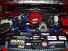 '05 CHEVY AVALANCHE 1500 Z71, LOADED, SS CUSTOM, 42k miles-engine-resize.jpg