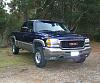 02' GMC Sierra 2500SLT 6.0 4X4 Procharger in Monterey, CA-cimg9875sm.jpg