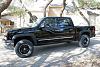 2004 ccsb Z-71 000 obo-truck1.jpg