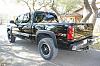 2004 ccsb Z-71 000 obo-truck2.jpg