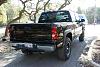 2004 ccsb Z-71 000 obo-truck3.jpg