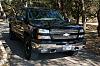 2004 ccsb Z-71 000 obo-truck4.jpg