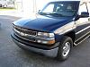 2001 Tahoe LS-tahoe-pics-005.jpg