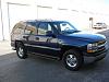 2001 Tahoe LS-tahoe-pics-001.jpg