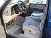 2001 Tahoe LS-tahoe-pics-003.jpg
