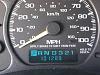 2001 Tahoe LS-tahoe-pics-004.jpg