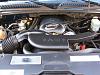 2001 Tahoe LS-tahoe-pics-006.jpg